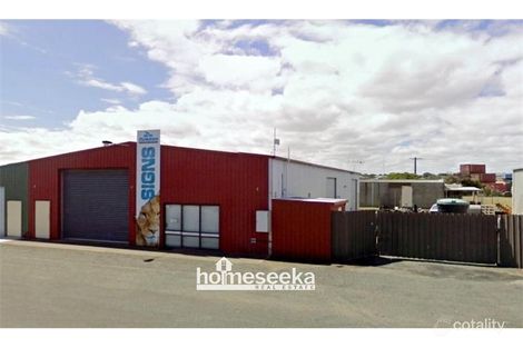 14/22 Walsh Rd, Warrnambool, VIC 3280