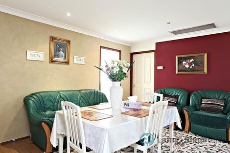 Property photo of 81 Lansdowne Street Parramatta NSW 2150