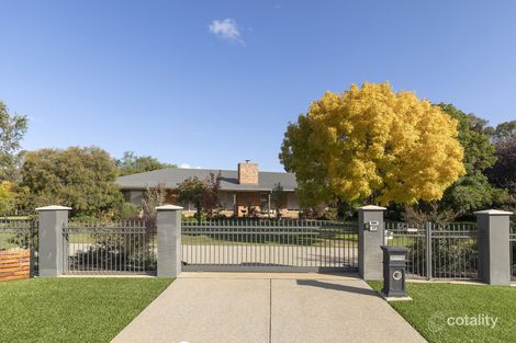 Property photo of 17 Lakesend Place Lake Albert NSW 2650