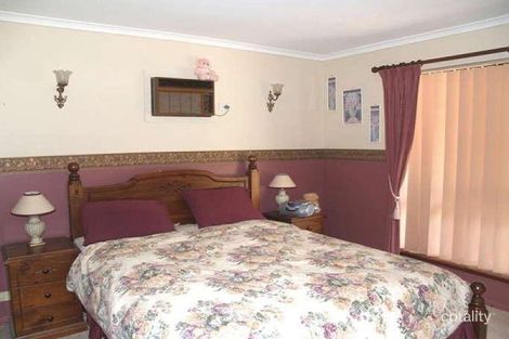 Property photo of 7 Grace Court Morphett Vale SA 5162