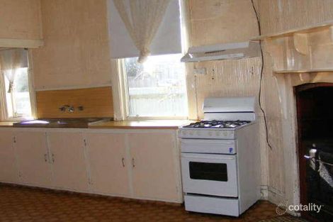 Property photo of 71 Murray Street East Colac VIC 3250