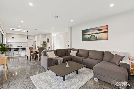 8a Central Ave, Bayswater North, VIC 3153