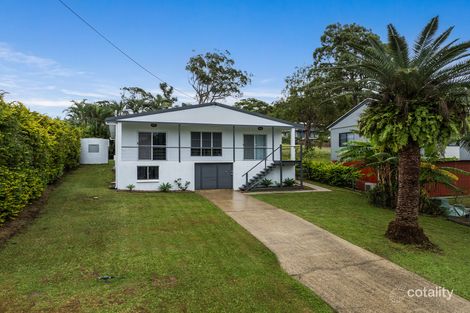 6 Inlet Ave, Russell Island, QLD 4184