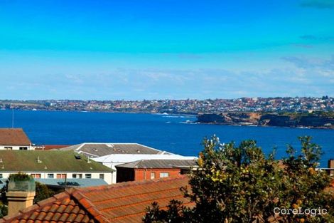 Property photo of 9/140-144 Hastings Parade North Bondi NSW 2026