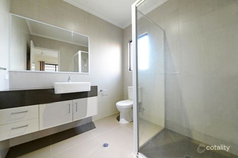 Property photo of 54 Abell Road Cannonvale QLD 4802