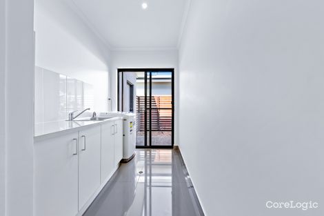 54 Abell Rd, Cannonvale, QLD 4802