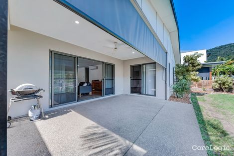 Property photo of 54 Abell Road Cannonvale QLD 4802