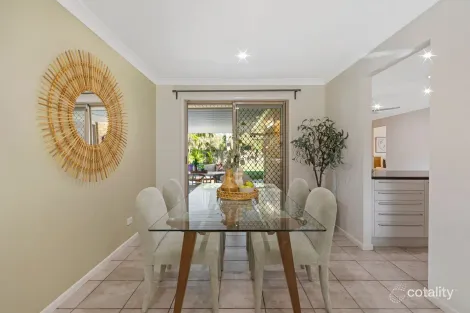 Property photo of 18 Pete Court Lawnton QLD 4501
