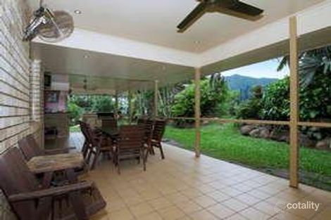 Property photo of 54 Canecutter Road Edmonton QLD 4869