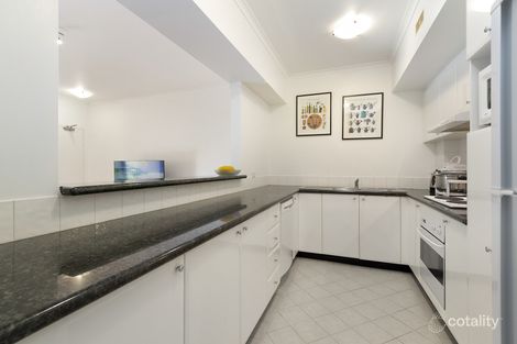 Property photo of 4/8 Williams Parade Dulwich Hill NSW 2203