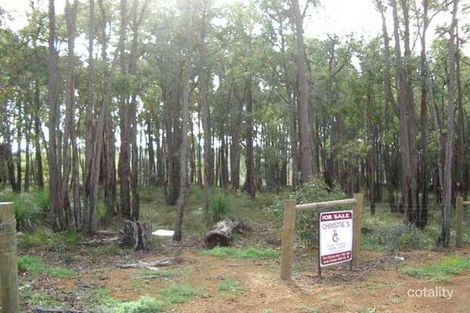 8 Leafy Cl, Mount Helena, WA 6082