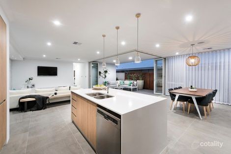 Property photo of 4A Argyll Place Duncraig WA 6023