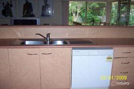 14/8 John Paul Dr, Daisy Hill, QLD 4127