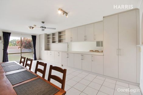 Property photo of 18/1 Lyric Street Aberfoyle Park SA 5159