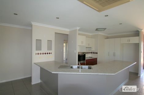 Property photo of 39 Mayfair Drive Emerald QLD 4720