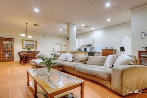 Property photo of 241 Eighth Avenue Inglewood WA 6052