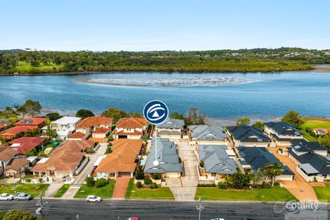 1/145 Cherry St, Ballina, NSW 2478