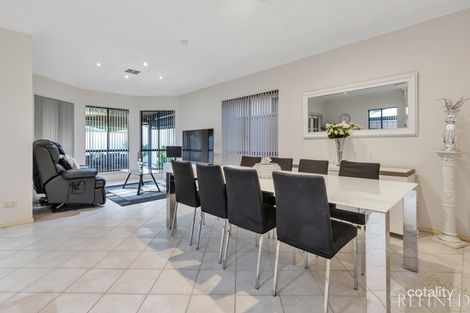 Property photo of 13 Hawkins Avenue Hillcrest SA 5086