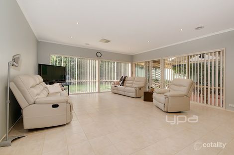 Property photo of 69 Alanbrae Terrace Attwood VIC 3049