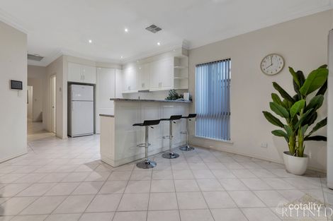 Property photo of 13 Hawkins Avenue Hillcrest SA 5086