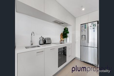 Property photo of 1607/55 Railway Terrace Milton QLD 4064