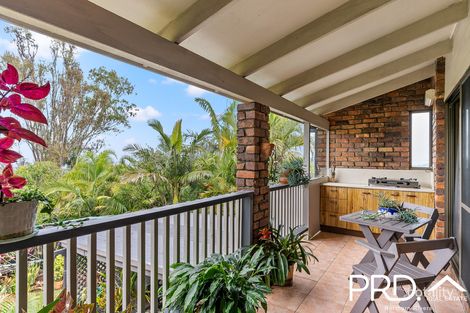 Property photo of 29 Sunset Drive Goonellabah NSW 2480