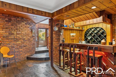 Property photo of 29 Sunset Drive Goonellabah NSW 2480