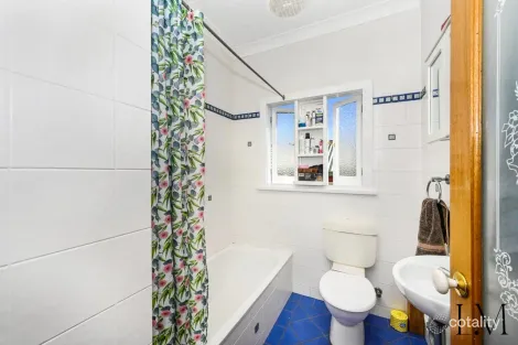 Property photo of 3 Hay Road Adamstown NSW 2289