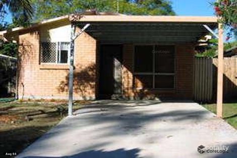 Property photo of 168 Morden Road Sunnybank Hills QLD 4109