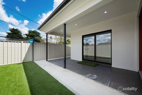 Property photo of 3 Julius Street Pearce ACT 2607