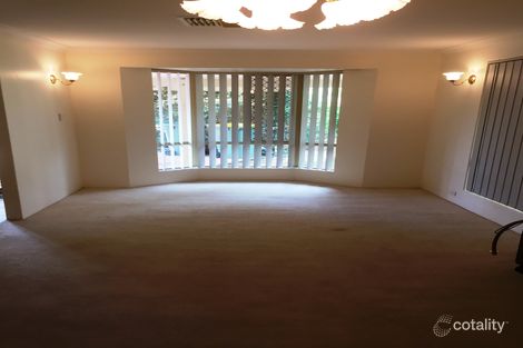 Property photo of 2/3 Fulmar Place Halls Head WA 6210