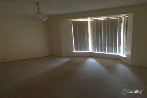 Property photo of 2/3 Fulmar Place Halls Head WA 6210