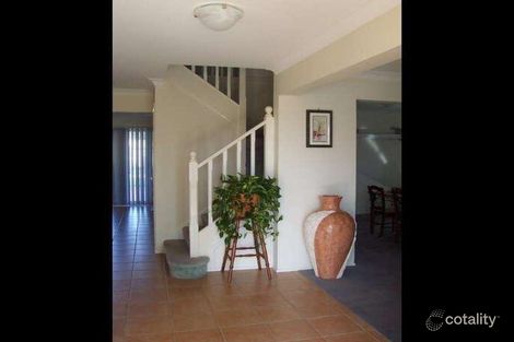 19 Alkoo Cres, Maryland, NSW 2287