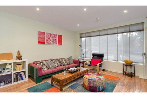 Property photo of 1/47 Victoria Street Forestville SA 5035