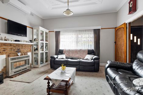 Property photo of 21 Bruce Street Moonee Ponds VIC 3039