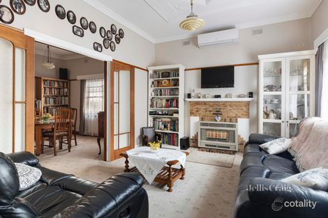 Property photo of 21 Bruce Street Moonee Ponds VIC 3039