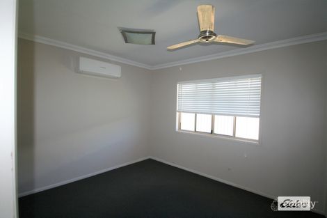 Property photo of 39 Mayfair Drive Emerald QLD 4720