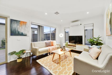 Property photo of 3/223 Thames Promenade Chelsea Heights VIC 3196
