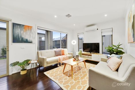 Property photo of 3/223 Thames Promenade Chelsea Heights VIC 3196