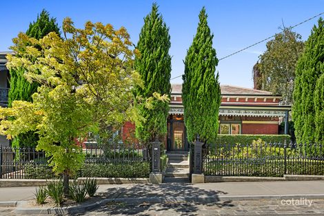 32 Hawksburn Rd, South Yarra, VIC 3141