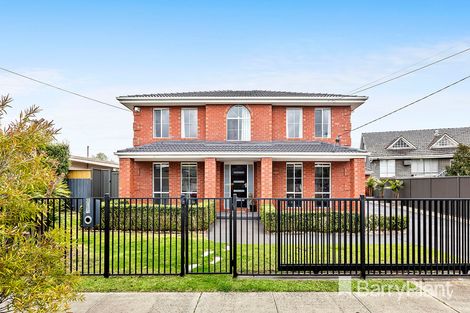 Property photo of 14 Southern Drive Dingley Village VIC 3172
