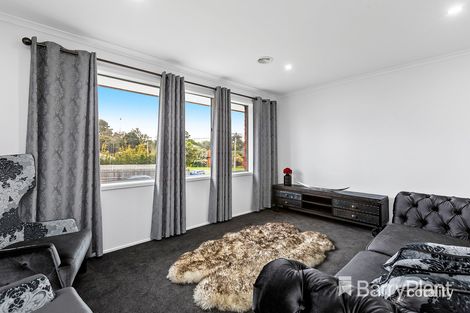 Property photo of 14 Southern Drive Dingley Village VIC 3172