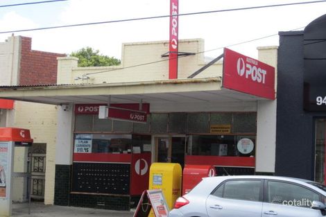 730 Heidelberg Rd, Alphington, VIC 3078