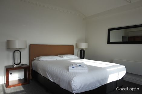 Property photo of 110B Foster Street Sale VIC 3850