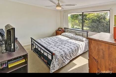 Property photo of 7/2 Springhill Drive Sippy Downs QLD 4556