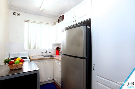 Property photo of 1/271 Blaxland Road Ryde NSW 2112