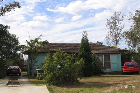 7 Heinze Ave, Mount Pritchard, NSW 2170