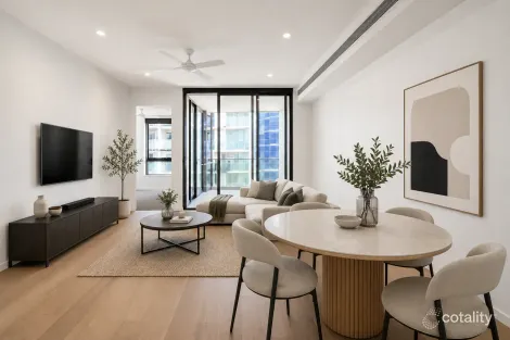 302/109 Oxford St, Bondi Junction, NSW 2022