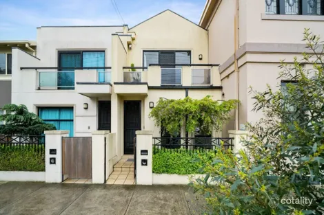 160 Union St, Brunswick, VIC 3056