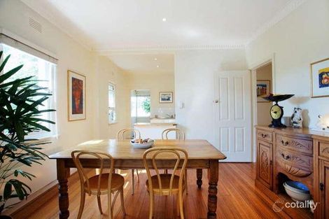 Property photo of 2/17 Kerferd Street Hampton VIC 3188